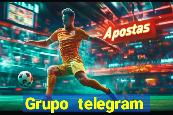 Grupo telegram Blaze c贸digo promocional